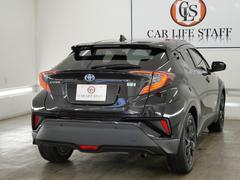 ߡʣңˡɥ饤֥쥳եȥ饹ǥ奢ӥȥţԣ 5