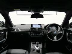 ڣ£ͣסͣǥ롡ۡ롼աեȥȣģĥʥӡ£Хå˥ϡޥ󥫡ɥƥꥸȥեƥ졼󥭡ԥ󥰡쥶 3