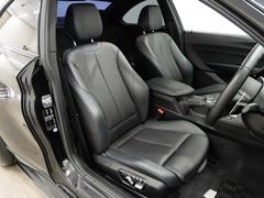 ܥ󥨥ѡġңţͣգӥޥե顼ȡ­ꥢݥ顼ߥۥƣңңңåȥ륳ȥ顼 4