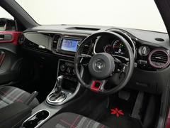 ڥӡȥ롡ϥå奿ԥ󥯡֡ۡޡȥʥӡե륻ԣ֡Хå˥£ڥ 3