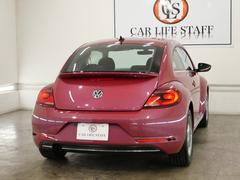 롼ȥХΥ֥饤ɥݥåȥ˥ɥ饤֥쥳ӥȥţԣ 4