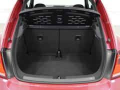 ŹǴؤ̾ŲŴƻ˭ھءۡδľŴƻڳűءۤȤʤޤ̾Ųؤꤪ褽ʬνˤʤޤ̵ؤˤƤŹͽΤͤϺǴؤޤǤޤ˾夬餻Ƥޤ 5