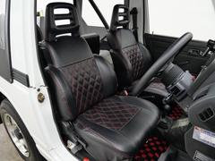 åĥꥢãġ£󥦥åɥɥ饤֥쥳̣ţĥإåɡţԣ 5