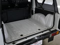 ϤǼֲǽǤ⤷ϡξޤǡʤ٤˾ˤǼ֤ˤǤפޤΦˤĤޤƤϡŹåդޤǤڤˤ䤤碌ޤ 7