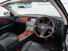 ڥȥ西顡ưץ󥫡ۡ쥹ޡӥ󥽥󥵥ɡʥӡ쥶ȡȥҡѥ 3