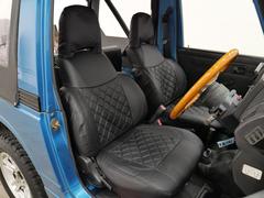 ϤǼֲǽǤ⤷ϡξޤǡʤ٤˾ˤǼ֤ˤǤפޤΦˤĤޤƤϡŹåդޤǤڤˤ䤤碌ޤ 5