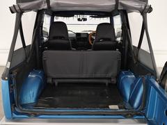 ŹǴؤ̾ŲŴƻ˭ھءۡδľŴƻڳűءۤȤʤޤ̾Ųؤꤪ褽ʬνˤʤޤ̵ؤˤƤŹͽΤͤϺǴؤޤǤޤ˾夬餻Ƥޤ 6