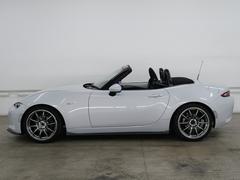 ڥɥӥڥѥåեƥУˣǡۡޡȥʥӡե륻ԣ֡Хå˥£̣ţĥإåɥ饤ȡ£ӣ̣͡ˣţԣ 3