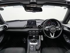 ҳ̣ӣġȣˣӼֹĴСեС֥졼ѡġɥХ졼󥰣ߡң 4