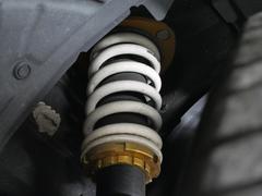 ˡ꣱ۡڥ󥸥󥪥롦ȸ򴹡ۡڥ磻ѡ򴹡ۡڤ¾򴹤ɬפʾʸ򴹡ۡ⳰꡼˥󥰡ۼ»ܸ塢Ǽ֤ĺޤ 6