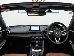 ڥɥӥڥУˣǡ®ߥå󡡥ץ󥫡ۡޡȥѡ̣ӣġꥢӥ饤ޥĥͥȥʥӡե륻ԣ֡£Хå˥̣ţĥإå 3