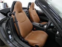 ȣˣӼֹĴʥϥѡޥåӡˡȣˣӥޥե顼ʣ̣ţǣͣءӣУϣңԣӡˡţΣˣţɡߡʣǣԣãˡޥĥԡɥѡġꥢӥ饤ȥС 4