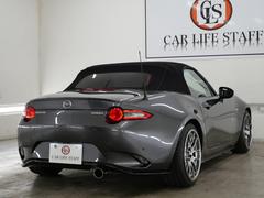 ر֡󥪡ʡ֡ݾڽϿ谷ڥ 5