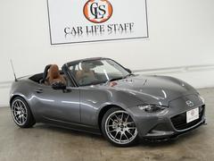 ޡȥƥ֥졼ݡȡ£ӣ͡æٹơҥʡ̣ţĥإåɥ饤ȡɥ饤֥쥳ţԣ 6