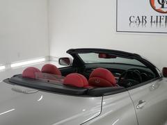 �������ȣģĥʥӡ��ե륻���ԣ֡��ģ֣ĺ����ġ����գ����ϡ����롼������ȥ�������ȣɣĥإåɥ饤�ȡ��ե����饤�� 4