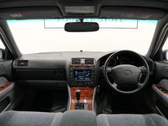 ڥȥ西륷»ۡ͡ߥ󥰥٥ȸ򴹺Ѥߡʣˡر֡󥪡ʡ֡Ͽ谷ڥ 3