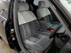 ץ󣱣åסץ󥴡ɥ֥졼ȥС 4