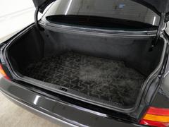 ϤǼֲǽǤ⤷ϡξޤǡʤ٤˾ˤǼ֤ˤǤפޤΦˤĤޤƤϡŹåդޤǤڤˤ䤤碌ޤ 6