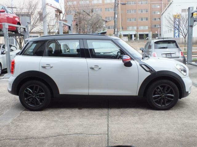 ＭＩＮＩ ＭＩＮＩ