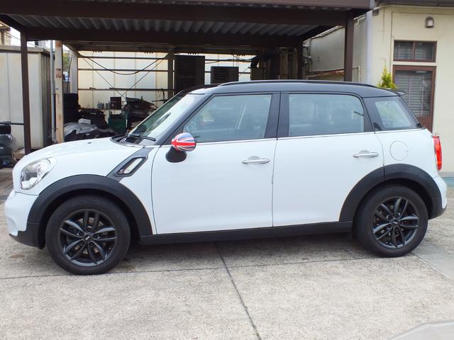 ＭＩＮＩ ＭＩＮＩ