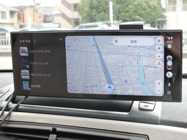 Ｚ４ ３．０ｉ　電動ルーフ　革シート　シートヒーター付き電動シート　キーレス　ＥＴＣ　タワーバー（16枚目）