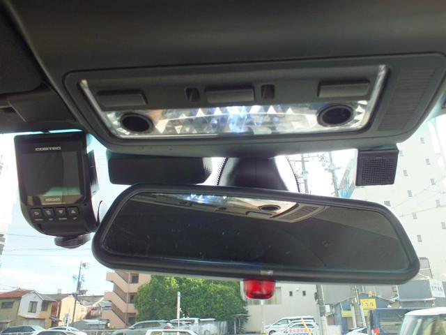 Ｚ４ ３．０ｉ　電動ルーフ　革シート　シートヒーター付き電動シート　キーレス　ＥＴＣ　タワーバー（22枚目）