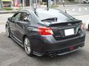 ＷＲＸ Ｓ４ ２．０ＧＴ－Ｓアイサイト　アドバンスドセイフティパッケージ　ＳＴＩスタイル・ＳＴＩパフォーマンスパッケージ　フレキシブルタワーバー・サポートフレームリア　１８インチＡＷ　革シート　ナビ・ＴＶ　バック・サイドカメラ　パドルシフト（8枚目）