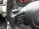 ２．０ＧＴ－Ｓアイサイト　アドバンスドセイフティパッケージ　ＳＴＩスタイル・ＳＴＩパフォーマンスパッケージ　フレキシブルタワーバー・サポートフレームリア　１８インチＡＷ　革シート　ナビ・ＴＶ　バック・サイドカメラ　パドルシフト（15枚目）