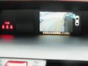 ２．０ＧＴ－Ｓアイサイト　アドバンスドセイフティパッケージ　ＳＴＩスタイル・ＳＴＩパフォーマンスパッケージ　フレキシブルタワーバー・サポートフレームリア　１８インチＡＷ　革シート　ナビ・ＴＶ　バック・サイドカメラ　パドルシフト（27枚目）