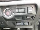 ２．０ＧＴ－Ｓアイサイト　アドバンスドセイフティパッケージ　ＳＴＩスタイル・ＳＴＩパフォーマンスパッケージ　フレキシブルタワーバー・サポートフレームリア　１８インチＡＷ　革シート　ナビ・ＴＶ　バック・サイドカメラ　パドルシフト（28枚目）