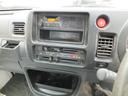 ＴＢ　４ＷＤ　５速マニュアル　ターボ　法人使用車（15枚目）