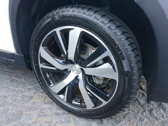 GTライン 新車保証付(19枚目)