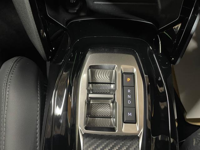 ＧＴ　新車保証継承　アップルカープレイ　アンドロイドオート　ブラインドスポットモニター　バックカメラ　アダプティブクルーズコントロール(16枚目)