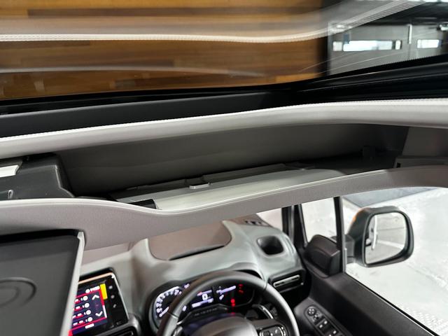 シャイン　ブルーＨＤｉ　ＸＴＲ　パック　登録済み未使用車　ディーゼルターボ　新車保証継承　アップルカープレイ　シートヒーター　ブラインドスポットモニター　ブレーキサポート　アダプティブクルーズコントロール(38枚目)