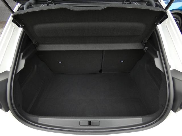 ２０８ ＧＴ　認定中古車保証１年間／走行距離無制限／アラウンドビューモニター／アダクティブクルーズコントロール／レーンキープアシスト／カープレイ／アンドロイドオート（36枚目）