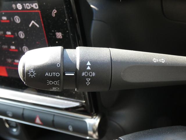 C3 シャイン 正規認定中古車 保証整備付 ETC ドラレコ バックカメラ 衝突軽減ブレーキ アイドリングストップ 障害物ソナー レーンキープ クルコン LEDライト 純正ホイール(10枚目)