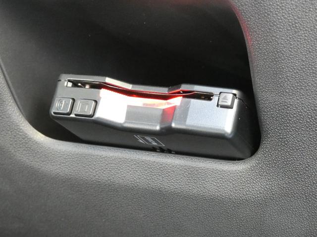 C3 シャイン 正規認定中古車 保証整備付 ETC ドラレコ バックカメラ 衝突軽減ブレーキ アイドリングストップ 障害物ソナー レーンキープ クルコン LEDライト 純正ホイール(15枚目)