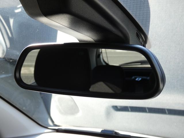 C3 シャイン 正規認定中古車 保証整備付 ETC ドラレコ バックカメラ 衝突軽減ブレーキ アイドリングストップ 障害物ソナー レーンキープ クルコン LEDライト 純正ホイール(17枚目)