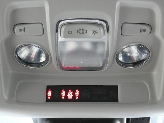 C3 シャイン 正規認定中古車 保証整備付 ETC ドラレコ バックカメラ 衝突軽減ブレーキ アイドリングストップ 障害物ソナー レーンキープ クルコン LEDライト 純正ホイール(18枚目)