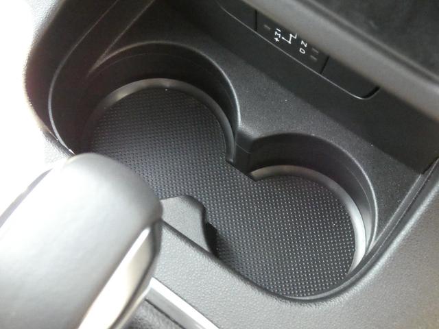 C3 シャイン 正規認定中古車 保証整備付 ETC ドラレコ バックカメラ 衝突軽減ブレーキ アイドリングストップ 障害物ソナー レーンキープ クルコン LEDライト 純正ホイール(21枚目)