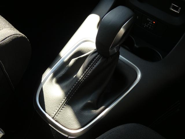 C3 シャイン 正規認定中古車 保証整備付 ETC ドラレコ バックカメラ 衝突軽減ブレーキ アイドリングストップ 障害物ソナー レーンキープ クルコン LEDライト 純正ホイール(22枚目)