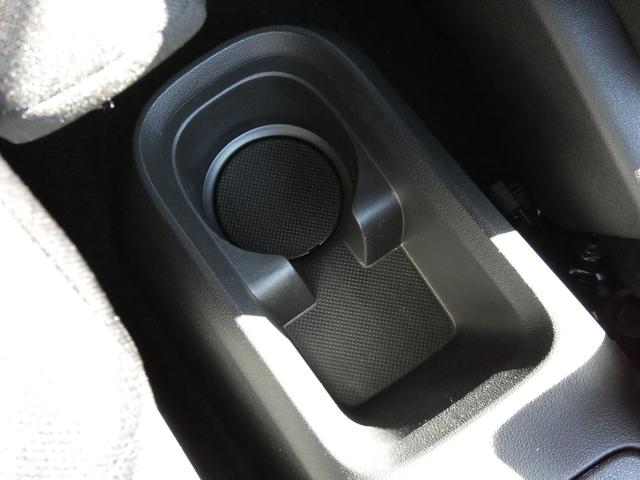 C3 シャイン 正規認定中古車 保証整備付 ETC ドラレコ バックカメラ 衝突軽減ブレーキ アイドリングストップ 障害物ソナー レーンキープ クルコン LEDライト 純正ホイール(24枚目)