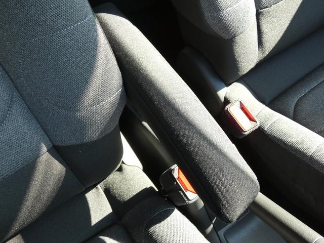 C3 シャイン 正規認定中古車 保証整備付 ETC ドラレコ バックカメラ 衝突軽減ブレーキ アイドリングストップ 障害物ソナー レーンキープ クルコン LEDライト 純正ホイール(25枚目)