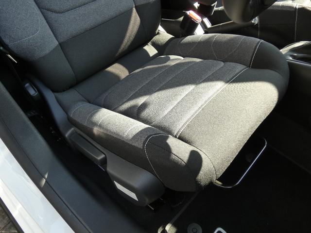 C3 シャイン 正規認定中古車 保証整備付 ETC ドラレコ バックカメラ 衝突軽減ブレーキ アイドリングストップ 障害物ソナー レーンキープ クルコン LEDライト 純正ホイール(30枚目)