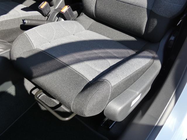 C3 シャイン 正規認定中古車 保証整備付 ETC ドラレコ バックカメラ 衝突軽減ブレーキ アイドリングストップ 障害物ソナー レーンキープ クルコン LEDライト 純正ホイール(33枚目)