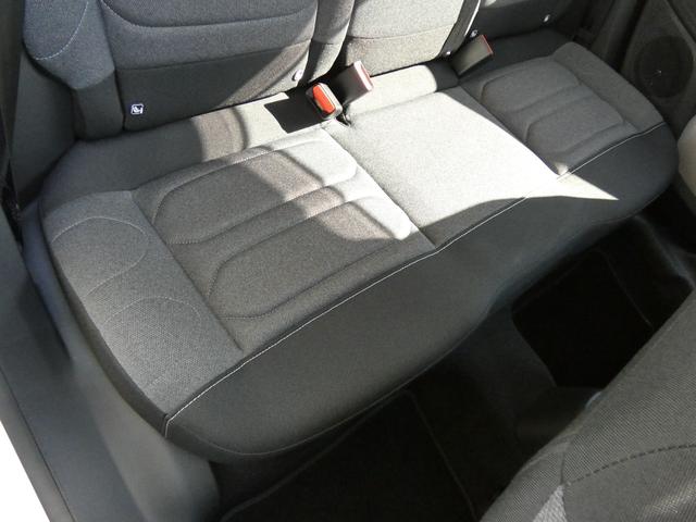 C3 シャイン 正規認定中古車 保証整備付 ETC ドラレコ バックカメラ 衝突軽減ブレーキ アイドリングストップ 障害物ソナー レーンキープ クルコン LEDライト 純正ホイール(36枚目)