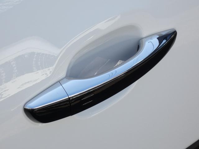 C3 シャイン 正規認定中古車 保証整備付 ETC ドラレコ バックカメラ 衝突軽減ブレーキ アイドリングストップ 障害物ソナー レーンキープ クルコン LEDライト 純正ホイール(54枚目)