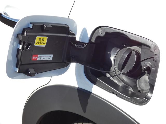 C3 シャイン 正規認定中古車 保証整備付 ETC ドラレコ バックカメラ 衝突軽減ブレーキ アイドリングストップ 障害物ソナー レーンキープ クルコン LEDライト 純正ホイール(55枚目)