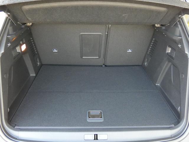 ３００８ ＧＴハイブリッド４　正規認定中古車　保証整備付　弊社代車　ＥＴＣ　ドラレコ　バックカメラ　電動シート　衝突軽減ブレーキ　アイドリングストップ　障害物ソナー　レーンキープ　アクティブクルコン　ＬＥＤライト　サンルーフ（38枚目）