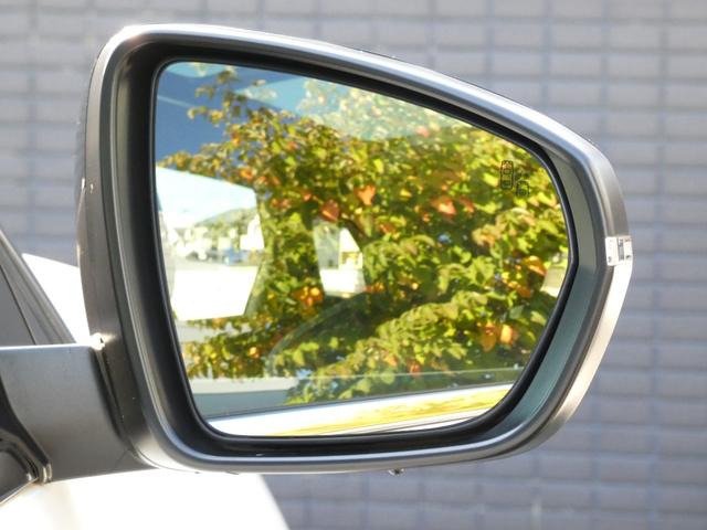 ３００８ ＧＴハイブリッド４　正規認定中古車　保証整備付　弊社代車　ＥＴＣ　ドラレコ　バックカメラ　電動シート　衝突軽減ブレーキ　アイドリングストップ　障害物ソナー　レーンキープ　アクティブクルコン　ＬＥＤライト　サンルーフ（55枚目）